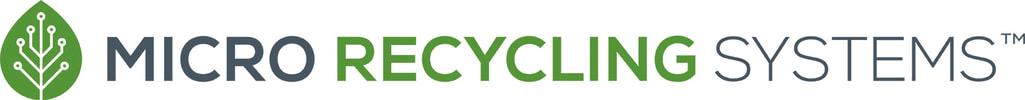 Micro Recycling Systems